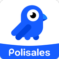 Polisales