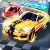 Parking Battle APK