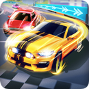 Parking Battle APK