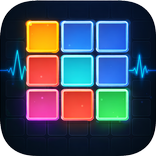 Block Pulse