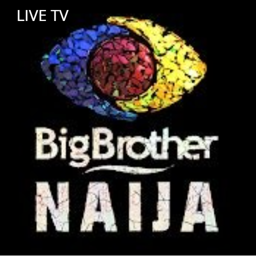 BBNaija Live TV 2021-  Big Bro