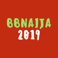 BBNAIJA 2019 - Gist , News,Chat & Make New Friends