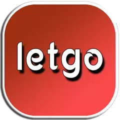 Letgo : Buy and Sell New Stuff Guide