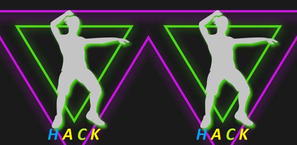 Cómo descargar la última versión de FF Emotes Hack MOD Menu Fire APK 5.1 para Android 2024 image