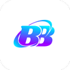 BB Net Pro APK