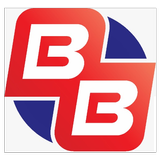 BB News APK