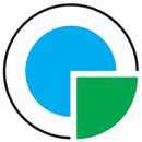 BBN Statistics APK