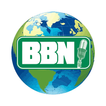 BBN Radio App icon