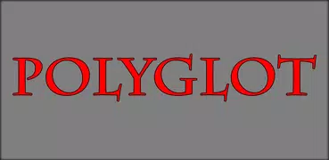 Polyglot: Learn Languages