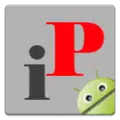 Polyglot