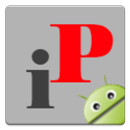 Polyglot: Learn Languages APK