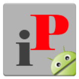 Polyglot: Learn Languages