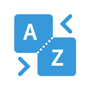 Life Translator - Solve language problem APK