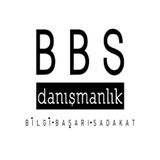 BBS Avukat Pro APK