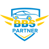 BBS Partner APK