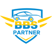 BBS Partner icon