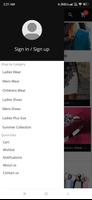 BB's Catwalk syot layar 1