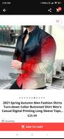 BB's Catwalk syot layar 3