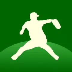 スコアラー｜本格的野球スコアブックアプリ アプリダウンロード
