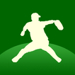 スコアラー｜本格的野球スコアブックアプリ