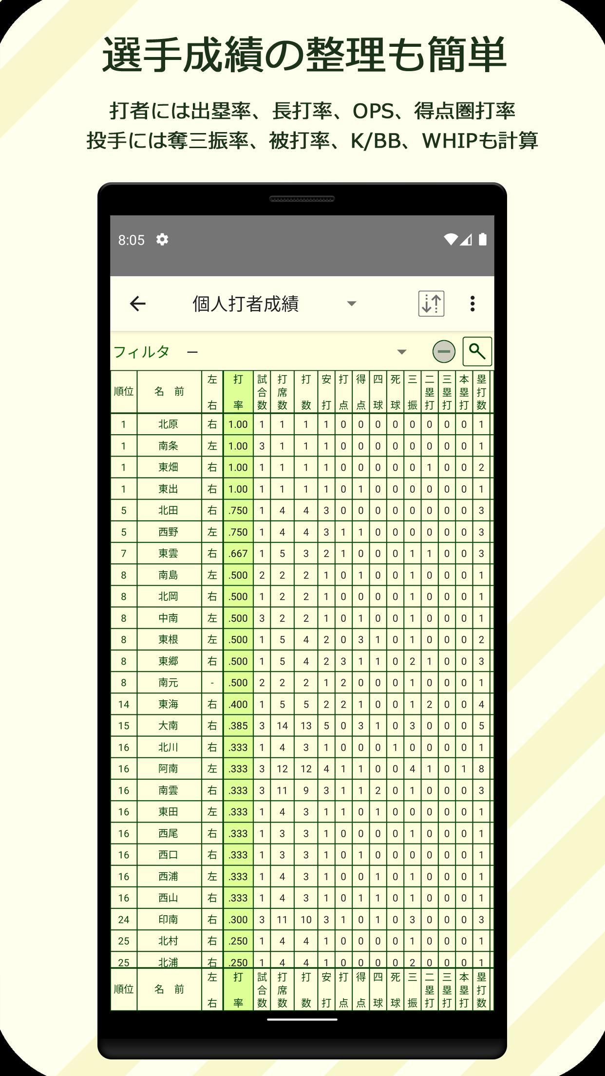 62gvntbxr7duvm 62gvntbxr7duvm