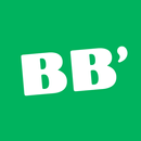 BB's Crispy Chicken APK