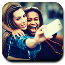 B912 Perfect Camera Selfie APK