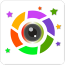 Aplica delaboratorio deefectos APK