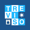 TrevisoApp Zeichen