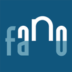 Visit Fano Zeichen