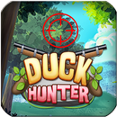 Duck Hunter APK