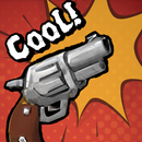 Endless Survivor APK