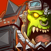 Orc Orc: Horde Rising icon