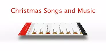 Christmas Songs and Music