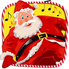 Descargar APK de Canciones y Música de Navidad