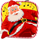 Christmas Songs and Music APK