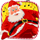 Chansons et Musique de Noël icône