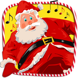 Natal Lagu dan Musik APK