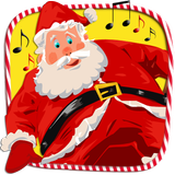 Chansons et Musique de Noël