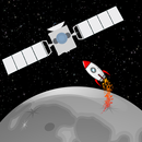 Chandrayaan Lander Rocket Repair APK