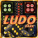 卢多黑暗暗恋: 新Ludo游戏2019年 APK