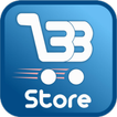 BB STORE - Tas Import Wanita Dan Pria Batam Baru Zeichen