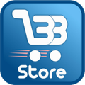 BB STORE - Tas Import Wanita Dan Pria Batam Baru