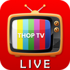 Live Cricket Tv  APK tip APK
