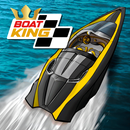 Boat King Race Master APK