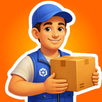 Cargo Boom APK