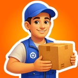 Cargo Boom APK