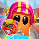 Racing Champs APK