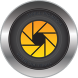 ”ThrillPic Media