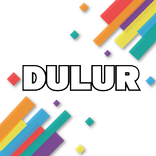 Dulur
